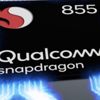 Qualcomm'dan oyunculara özel işlemci