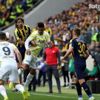 Fenerbahçeli futbolcular neye uğradığını şaşırdı! İşte planları bozan isim...