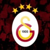 Galatasaray yönetimi ne söyledi, ne oldu?