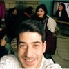 Alper Saldıran hastaneye kaldırıldı Alper Saldıran hastaneye kaldırıldı