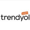 Trendyol’un yeni başkanı Trendyol’un yeni başkanı