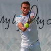Marsel İlhan finalde Marsel İlhan finalde