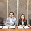Çalışanlarının parlak fikirlerine ortak oldu Çalışanlarının parlak fikirlerine ortak oldu