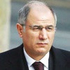 Bakan Ala'dan ilk açıklama ! Bakan Ala'dan ilk açıklama !