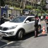 İstanbul'da aranan 411 şüpheli yakalandı İstanbul'da aranan 411 şüpheli yakalandı