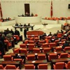 Seçimin asıl kazananı onlar oldu! Seçimin asıl kazananı onlar oldu!