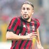 Rodriguez’den kötü haber! Rodriguez’den kötü haber!