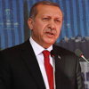Cumhurbaşkanı Erdoğan: 'Kendilerine yeni Kabe arayanları Kur'an rahatsız eder' Cumhurbaşkanı Erdoğan: 'Kendilerine yeni Kabe arayanları Kur'an rahatsız eder'