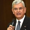AKP’den ‘koalisyon’ tarihi