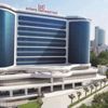 İstinye Üniversitesi 7 öğretim üyesi alacak İstinye Üniversitesi 7 öğretim üyesi alacak