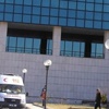 Üniversitede patlama: 3 yaralı