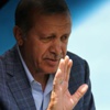 Iğdır'daki o görüntüye Erdoğan'dan sert tepki Iğdır'daki o görüntüye Erdoğan'dan sert tepki
