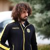 Sadık Çiftpınar Fenerbahçe'de! Transferde Barış Alıcı detayı