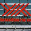 YÖK'ten üniversite kontenjanları kararı YÖK'ten üniversite kontenjanları kararı