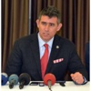 Tbb Başkanı Metin Feyzioğlu Tbb Başkanı Metin Feyzioğlu