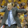Bulls'ta Thibodeau dönemi bitti