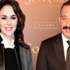 Cem Yılmaz'dan Ayşe Hatun Önal yanıtı Cem Yılmaz'dan Ayşe Hatun Önal yanıtı