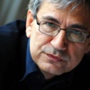 Orhan Pamuk izdivaç programlarını izliyormuş