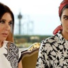 'Haberim yok' 'Haberim yok'