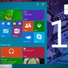 Windows 10 kullanımı daha da artacak Windows 10 kullanımı daha da artacak