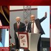 Son dakika: CHP'de kriz derinleşiyor! Muharrem İnce ne açıklayacak? Son dakika: CHP'de kriz derinleşiyor! Muharrem İnce ne açıklayacak?