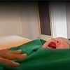 Şoke eden rahim pazarlığı ! Şoke eden rahim pazarlığı !