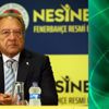 "Fenerbahçe'ye 5 milyar lira lazım" "Fenerbahçe'ye 5 milyar lira lazım"