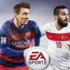 FIFA 16'dan Türkçe müjdesi FIFA 16'dan Türkçe müjdesi