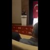 Akşener'den gündemi sarsacak açıklaması