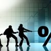 Fed faizleri indirdi, gözler Avrupa ve Japonya da Fed faizleri indirdi, gözler Avrupa ve Japonya da