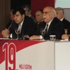 Yönetici atamalarında 2 model Yönetici atamalarında 2 model