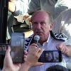 İnce'den Kılıçdaroğlu'na 'televizyona çıkma' daveti
