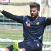 Muslera için şaşırtan sözler