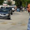 Çocuklarının ölümüne neden olan otobüs sürücüsünün ...
