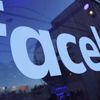 Facebook'un ikinci çeyrek kârı yüzde 31 arttı Facebook'un ikinci çeyrek kârı yüzde 31 arttı