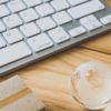 İhracatçıya online mektup İhracatçıya online mektup