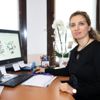 İzmir Ekonomi Üniversitesi akademisyeninden Protein ... İzmir Ekonomi Üniversitesi akademisyeninden Protein ...