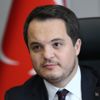 Ermut: Yabancı yatırımcı 'evet'e gelecek Ermut: Yabancı yatırımcı 'evet'e gelecek