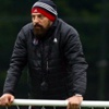 Bilic'ten gençlere: "Bulutların üzerinde..." Bilic'ten gençlere: "Bulutların üzerinde..."