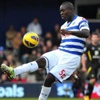 Trabzonspor Christopher Samba ile anlaştı