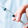 Almanya, AB'nin Covid-19 aşısı için BioNTech-Pfizer şirketleriyle yakında anlaşmaya varmasını bekliyor