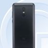 Redmi Note 5 gün sayıyor