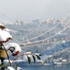 İstanbul'da okullar tatil mi?