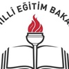 TEOG'da 519 öğrencinin puanı yeniden hesaplandı TEOG'da 519 öğrencinin puanı yeniden hesaplandı
