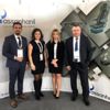 Assan Hanil, sektörü buluşturan etkinlik Automotive ... Assan Hanil, sektörü buluşturan etkinlik Automotive ...