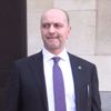 FETÖ'ye darbe! Türkiye'nin bilgisine başvurup talebi reddettiler FETÖ'ye darbe! Türkiye'nin bilgisine başvurup talebi reddettiler