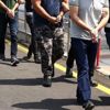 SON DAKİKA: Kayseri merkezli 3 ilde FETÖ operasyonu: 15 zanlı gözaltına alındı SON DAKİKA: Kayseri merkezli 3 ilde FETÖ operasyonu: 15 zanlı gözaltına alındı