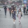 Meteoroloji uyardı! Bu saatlere dikkat