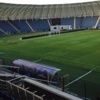 Beşiktaş'ın rotası yine Ankara Beşiktaş'ın rotası yine Ankara