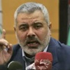 Hamas: 'İran ile ilişkilerimiz sağlamdır'